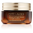 El advanc.night rep.overnight 65ml