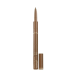 El brow pencil m/tasker m/prec.03