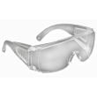 El charro protection occhi protettiva