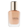 El f/t double wear s/place 2n1 12