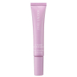 El futurist blushmaker meet cute