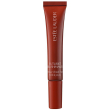 El futurist blushmaker skinny deep