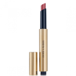 El glosstick p/color melt.scarlet