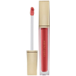El glossy lip oil melon sorbet