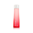 El nutritious rad.essence lot.200m