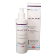 Braderm elactive 200ml