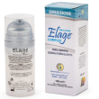 Elage complex 100g