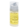 Elage olio detergente 100ml