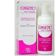 Elageno micospuma spuma multiattiva per l'igene intima 100 ml
