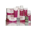Elageno stria crema per smagliature 150 ml