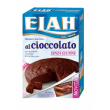 Elah preparato torta ciocc