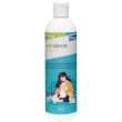 Elanco vetriderm topic solution 350 ml