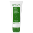 Elancyl crema preventiva antismagliature 200 ml