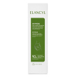Elancyl gel crema correzione intensiva antismagliature 75 ml