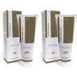 Elaso crema gel 250 ml ml