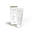 Elaso crema gel 250ml