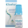Elastar pluridose sol oftalmica 10ml