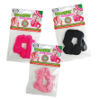 Elastico capelli pidocchi go!
