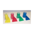 Elastico riabil gi 1,20mt