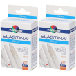 Elastina salvadito 2x1 st