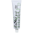 Elastopad® crema per cani e gatti con filtro solare 75 g crema