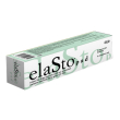 Elastopad pomata 75ml