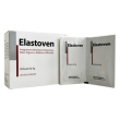 Elastoven 20 bustine integratore alimentare per il microcircolo