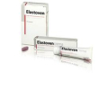 Elastoven integratore alimentare per il microcircolo 30 compresse
