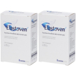Elastoven compresse 2x30 pz