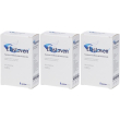 Elastoven compresse 3x30 pz