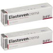 Elastoven crema 100 ml