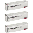 Elastoven crema 100 ml