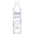 Elave baby lotion idratante 250ml