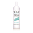 Elave derm shampoo 250ml