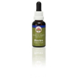 Electro 30ml