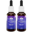 Electro australian 30 ml gocce 2x30 ml orali