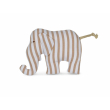 Elefante grabber senger 1 st