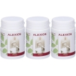Elekea alexios capsule 3x40 pz