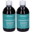 Elekea thermoplus integratore liquido 2x500 ml soluzione orale