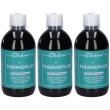 Elekea thermoplus integratore liquido 3x500 ml soluzione orale