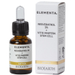 Elementa resveratrol 3% + vitis vinifera stem cell 15 ml