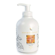 Elementi essenziali eco bio calendula anice 150 ml