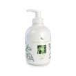 Oti elementi essenziali the verde agrumi sapone eco biologico 300 ml