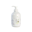 Elementi essenziali saponi eco bio zenzero-limone 300 ml