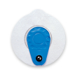 Elettrodo ambu blue sensor vl