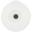 Elettrodo ecg rot ped 40mm