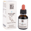 Elettuario lavanda gocce 50ml