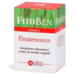 Eleuterococco 50 capsule