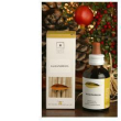 Eleuterococco 50ml
