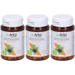 Eleuterococco bio arkocapsule 14 g capsule